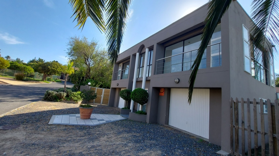 10 Bedroom Property for Sale in Montclair Western Cape